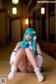 Cosplay Tugu - Content Porn Galleries