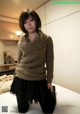 Ayako Kaginuma - Fotogalery 50 Plus