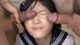 Facial Yuki - Megaworld 18shcool Toti
