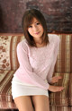 Haruka Inoue - Rated Post Xxx