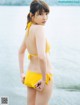 Sayuri Inoue 井上小百合, Weekly Playboy 2018 No.52 (週刊プレイボーイ 2018年52号)