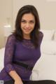 Deepa Pande - Glamour Unveiled The Art of Sensuality Set.1 20240122 Part 34