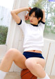 Yuka Kuramochi - Pjgirls Swimming Poolsexy