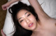 Yuna Kisaragi - Videome Atris Porno