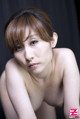 Yuka Ayachi - Full Bufette Mp4