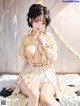 Hentai - 雪肌映月之古韵流香の诱人画卷 Set 1 20230726 Part 6