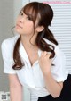 Aya Sagane - Fixx Imagefap Very