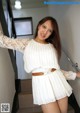 Rinka Matsuda - Ladyboysexwallpaper Xxx Jizz